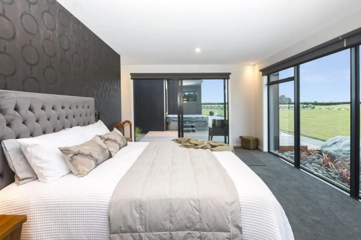 Exif