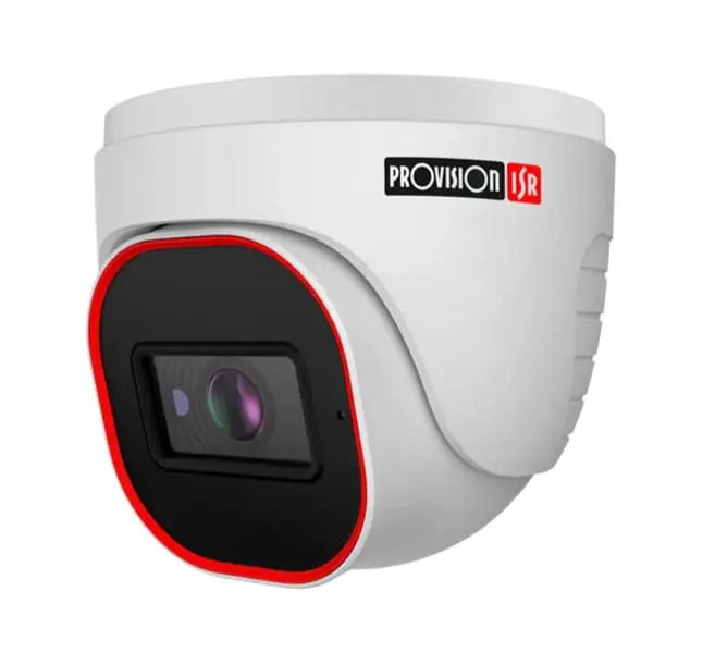 security-camera