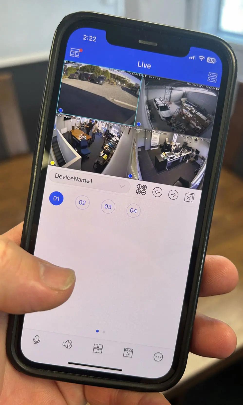 security-systems-img