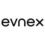 Evnex_wordmark_black