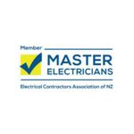 Mater logo