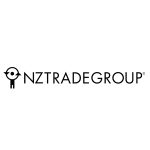 NZTG Logo Horizontal black only2