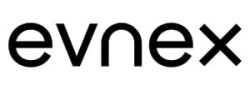 Evnex_wordmark_black