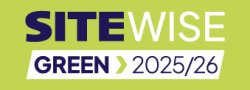 Site-wise