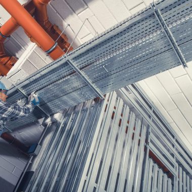 ttechnician-installing-electric-lines-along-alumini-2022-04-25-13-45-52-utc (1)